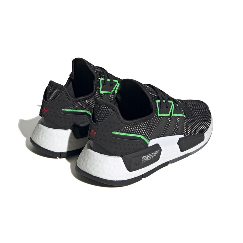 IE4559_7_FOOTWEAR_Photography_Back Lateral Top View_white.jpg