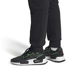 IE4559_11_FOOTWEAR_On Model_Front View_white.jpg