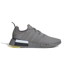 TENIS ADIDAS NMD_R1 HOMBRE GRIS IF8030 ¡SUMMER SALE!