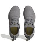 IF8030_3_FOOTWEAR_Photography_Top Portrait View_white.jpg