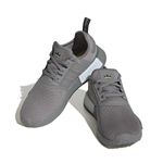 IF8030_6_FOOTWEAR_Photography_Front Lateral Top View_white.jpg
