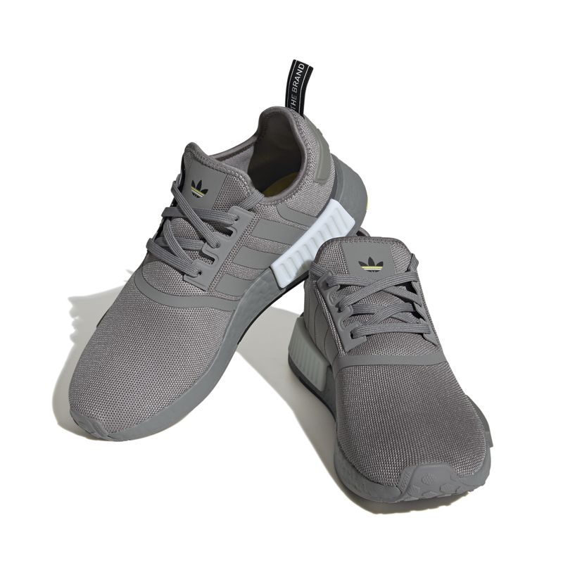 IF8030_6_FOOTWEAR_Photography_Front Lateral Top View_white.jpg