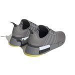 IF8030_7_FOOTWEAR_Photography_Back Lateral Top View_white.jpg