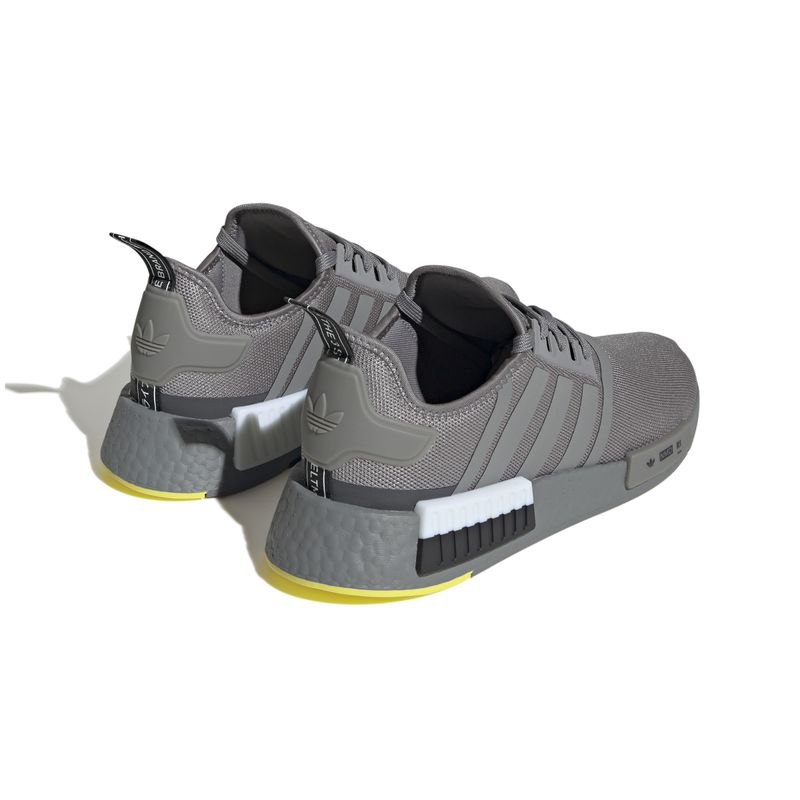 IF8030_7_FOOTWEAR_Photography_Back Lateral Top View_white.jpg