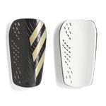 IS5399_1_HARDWARE_Photography_Front-Center-View_white.jpg