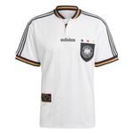 IT7749_1_APPAREL_Photography_Front View_white.jpg