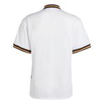 IT7749_3_APPAREL_Photography_Back Center View_white.jpg