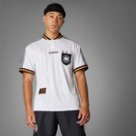 IT7749_10_APPAREL_Photography_DescMrktng View 1.jpg