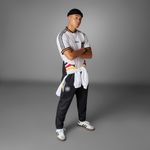 IT7749_14_APPAREL_Photography_HeroMrktng View 5.jpg