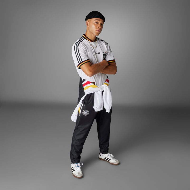 IT7749_14_APPAREL_Photography_HeroMrktng View 5.jpg