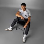IT7749_16_APPAREL_Photography_HeroMrktng View 7.jpg
