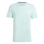 IV5410_1_APPAREL_Photography_Front View_white.jpg