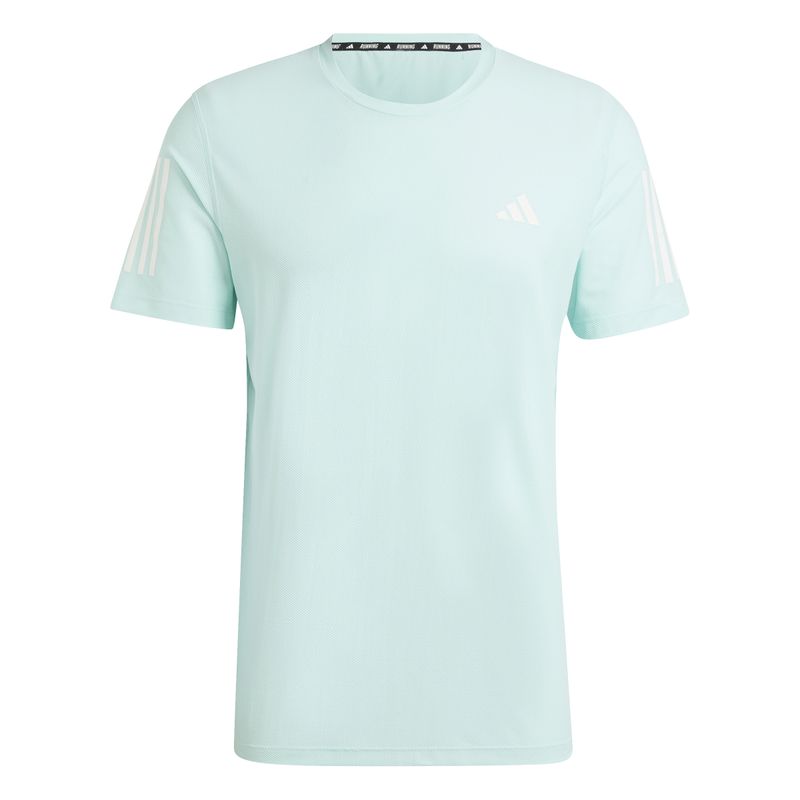 IV5410_1_APPAREL_Photography_Front View_white.jpg