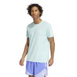 IV5410_3_APPAREL_On Model_Standard View_white.jpg