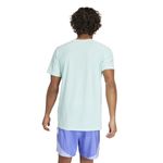 IV5410_5_APPAREL_On Model_Back View_white.jpg