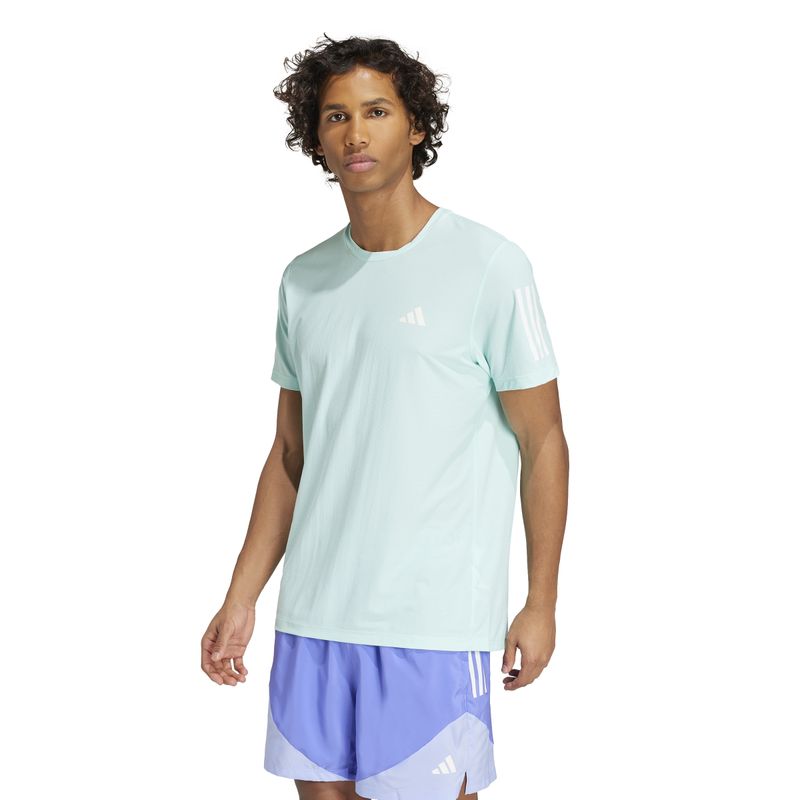 IV5410_3_APPAREL_On Model_Standard View_white.jpg
