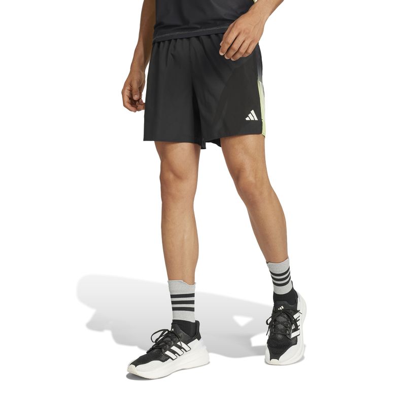 JC9890_2_APPAREL_On Model_Standard View_white.jpg