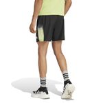 JC9890_3_APPAREL_On Model_Back View_white.jpg