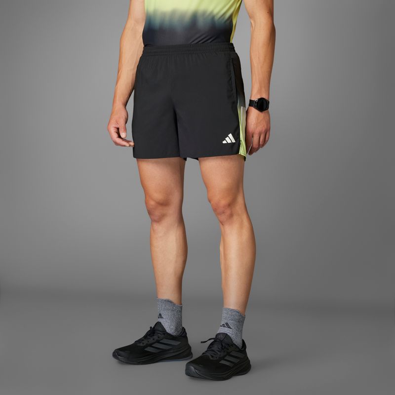 JC9890_8_APPAREL_Photography_DescMrktng View 1.jpg