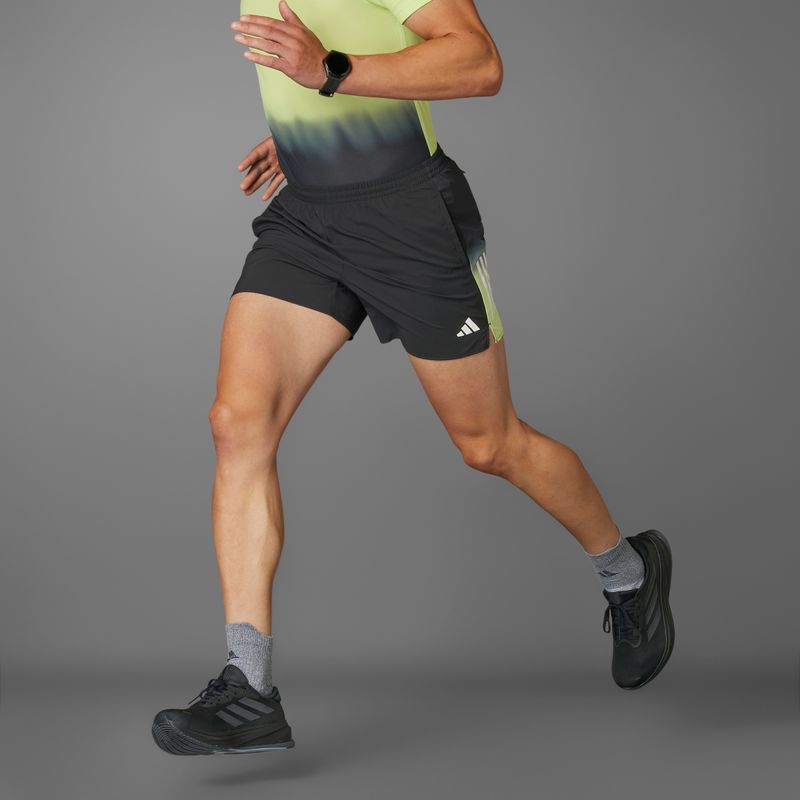 JC9890_9_APPAREL_Photography_HeroMrktng View 1.jpg