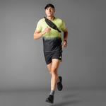 JC9890_11_APPAREL_Photography_HeroMrktng View 4.jpg