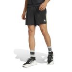 JC9890_2_APPAREL_On Model_Standard View_white.jpg