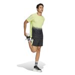 JC9890_4_APPAREL_On Model_Walking View_white.jpg