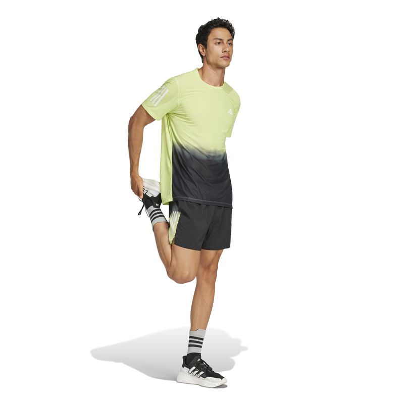 JC9890_4_APPAREL_On Model_Walking View_white.jpg