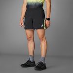 JC9890_8_APPAREL_Photography_DescMrktng View 1.jpg