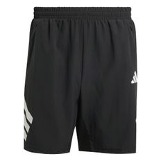 SHORT ADIDAS TRAIN ESSENTIALS HOMBRE NEGRO JE5673