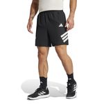 JE5673_3_APPAREL_On Model_Standard View_white.jpg