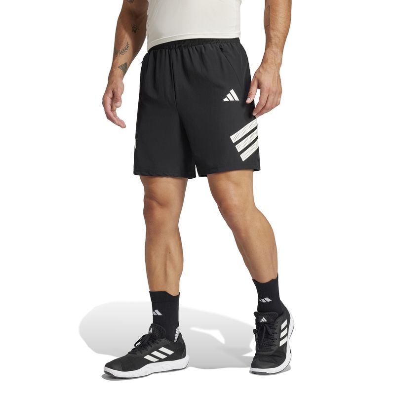 JE5673_3_APPAREL_On Model_Standard View_white.jpg