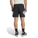 JE5673_4_APPAREL_On Model_Back View_white.jpg
