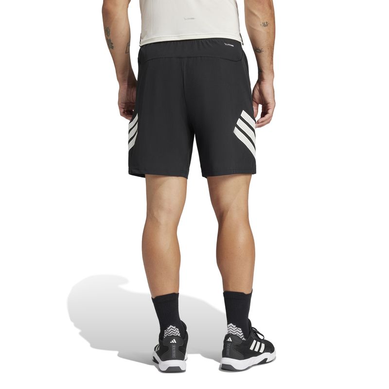 JE5673_4_APPAREL_On Model_Back View_white.jpg