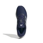 JH8560_3_FOOTWEAR_Photography_Top Portrait View_white.jpg