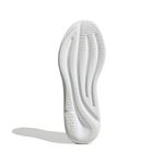 JH8560_4_FOOTWEAR_Photography_Bottom View_white.jpg