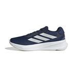 JH8560_5_FOOTWEAR_Photography_Side Medial Center View_white.jpg