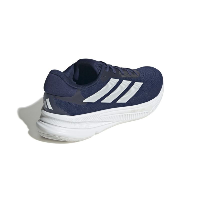 JH8560_7_FOOTWEAR_Photography_Back Lateral Top View_white.jpg