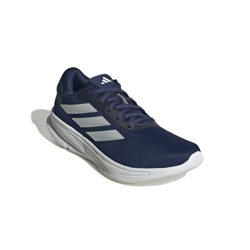 JH8560_6_FOOTWEAR_Photography_Front Lateral Top View_white.jpg