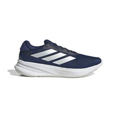 TENIS ADIDAS SUPERNOVA HOMBRE AZUL JH8560