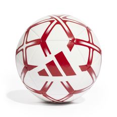 BALONES ADIDAS CLUB HOMBRE BLANCO JM1800