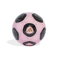 BALONES ADIDAS MESSI HOMBRE ROSADO JM4756
