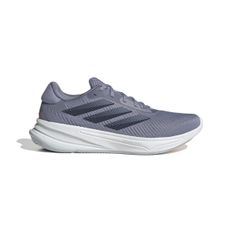 TENIS ADIDAS SUPERNOVA HOMBRE LILA JR7647