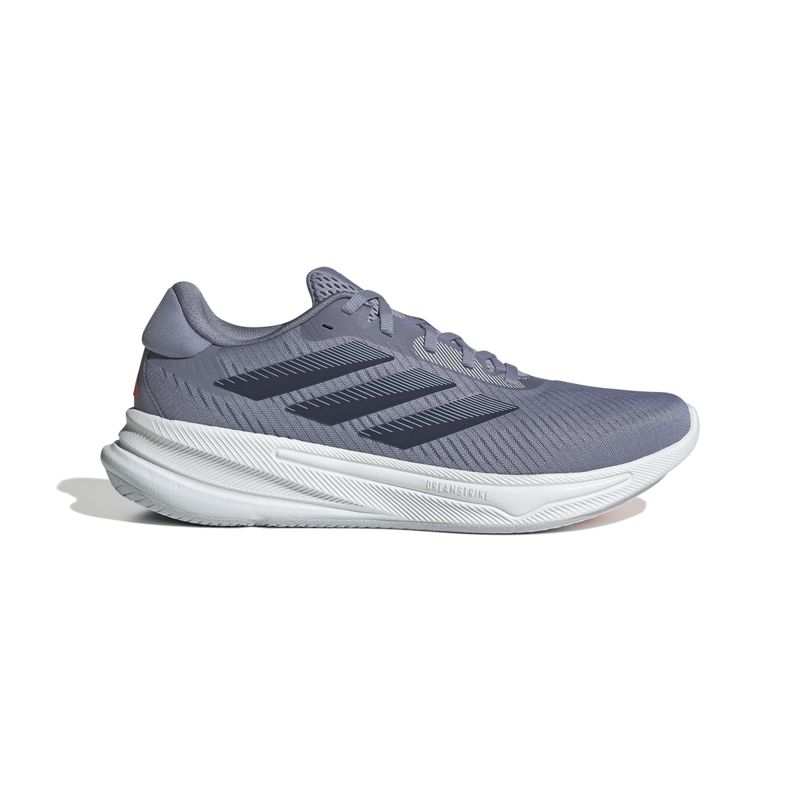 JR7647_1_FOOTWEAR_Photography_Side-Lateral-Center-View_white.jpg