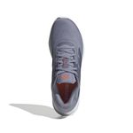 JR7647_3_FOOTWEAR_Photography_Top-Portrait-View_white.jpg