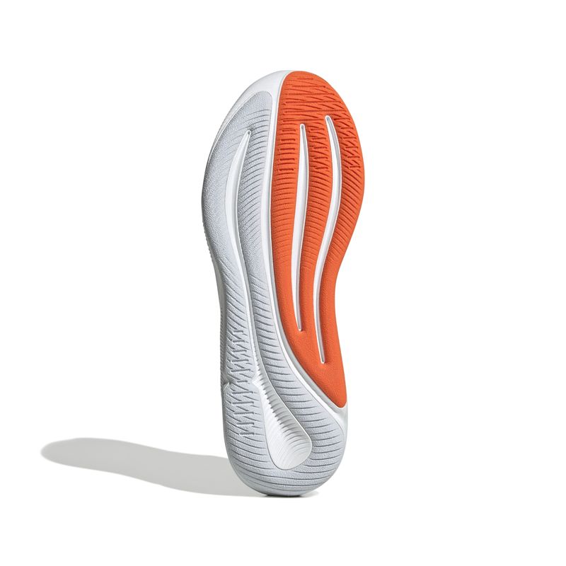JR7647_4_FOOTWEAR_Photography_Bottom-View_white.jpg