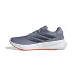 JR7647_5_FOOTWEAR_Photography_Side-Medial-Center-View_white.jpg