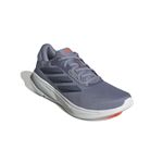 JR7647_6_FOOTWEAR_Photography_Front-Lateral-Top-View_white.jpg