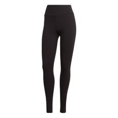 LICRAS ADIDAS TIGHT MUJER NEGRO IA6446 |SUMMER SALE|