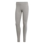 IB7384_1_APPAREL_Photography_Front View_white.jpg